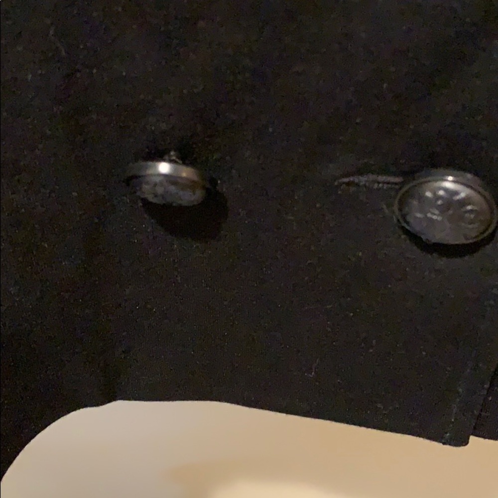 Cabi blazer - Picture 3 of 6